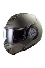 LS2 FF906 ADVANT MATT SAND