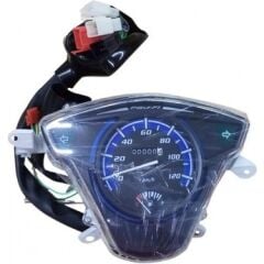 HONDA SPACY ALPHA 2018-2020 ORİJİNAL KM SAATİ