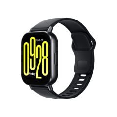 Redmi Watch5 Active Midnight Black Akıllı Saat