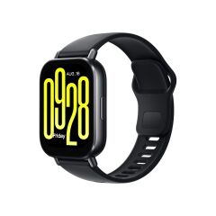 Redmi Watch5 Active Midnight Black Akıllı Saat