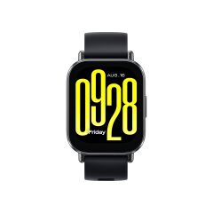Redmi Watch5 Active Midnight Black Akıllı Saat