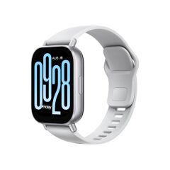 Redmi Watch5 Active Matte Silver Akıllı Saat