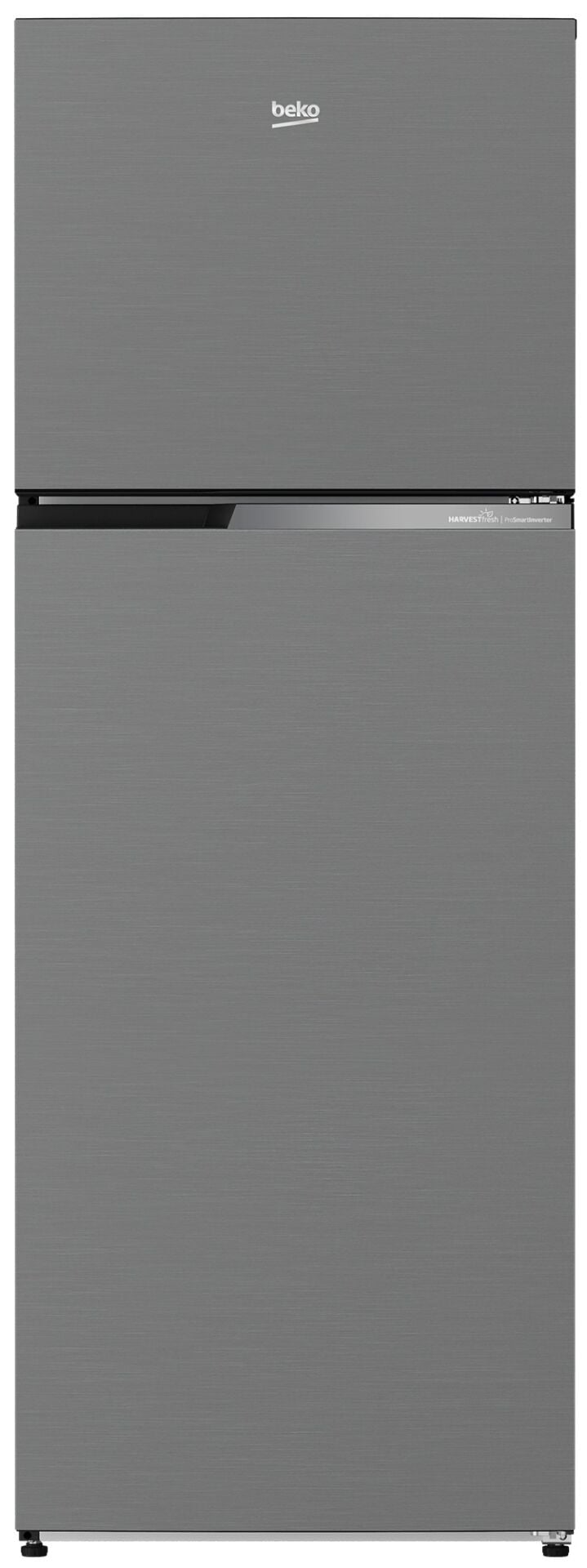 966406 MI No Frost Buzdolabı