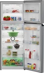 966406 MI No Frost Buzdolabı