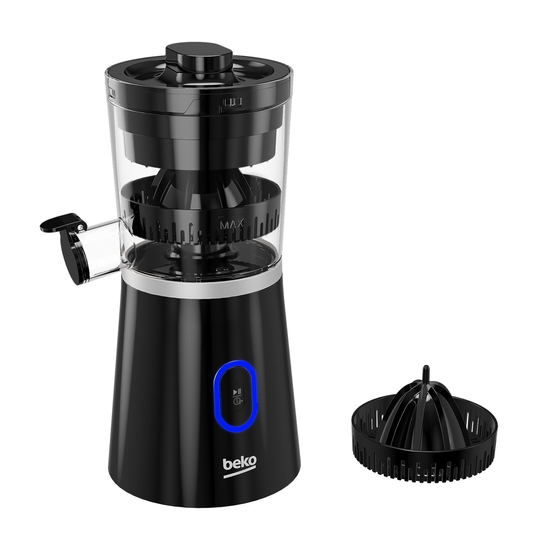 MS 5410 B Narenciye Sıkacağı