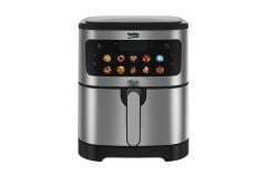 FRL 5464 X FitFry® XL Az Yağlı Fritöz