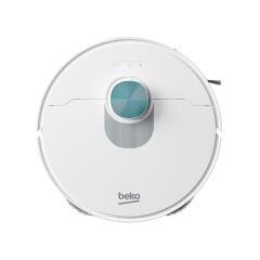 Robo-X 4.0 VRR 95514 VW Robot Süpürge