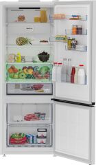 670477 EB AI No Frost Buzdolabı