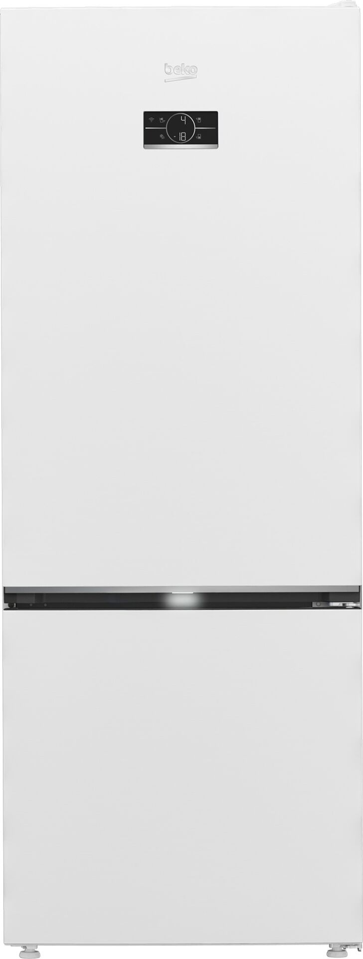 670477 EB AI No Frost Buzdolabı