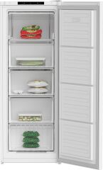 7053 MB 5 Bölmeli Derin Dondurucu