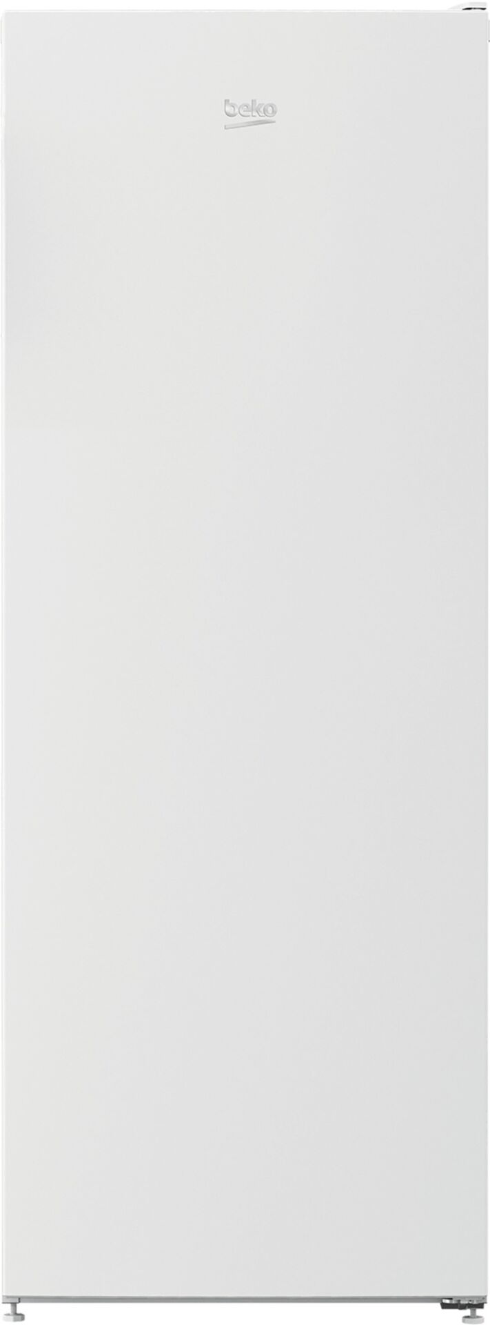 7053 MB 5 Bölmeli Derin Dondurucu