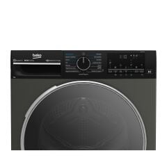 KMB 931 IG 9 Kg Kurutma Makinesi