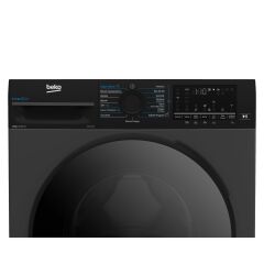 CMX 12140 A 12 Kg Çamaşır Makinesi