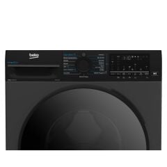 CMX 12140 A 12 Kg Çamaşır Makinesi