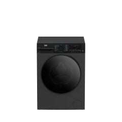 CMX 12140 A 12 Kg Çamaşır Makinesi