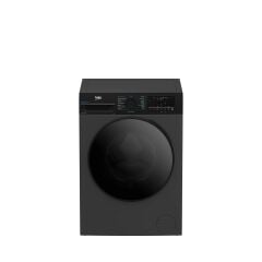 CMX 11140 A 11 Kg Çamaşır Makinesi