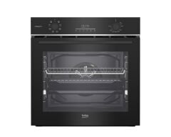 BFC 431 S FitFry Buhar Destekli Fırın