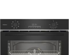 BFC 431 S FitFry Buhar Destekli Fırın