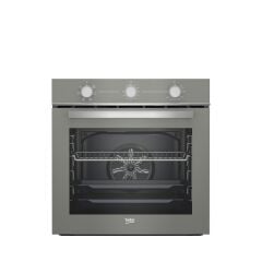 BFC 220 G Ankastre Standart Fırın