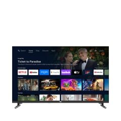 32'' HD Android TV - B 632 C Smart TV