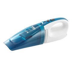 Beko BKK 1194 7,2 V ŞARJLI EL SÜPÜRGESİ