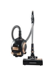 VRC 95536 B Toz Torbasız Süpürge