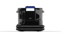 BVT 65 B HALI VE KOLTUK YIKAMA MAKİNELERİ