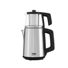 CM 2626 IC Çay Makinesi