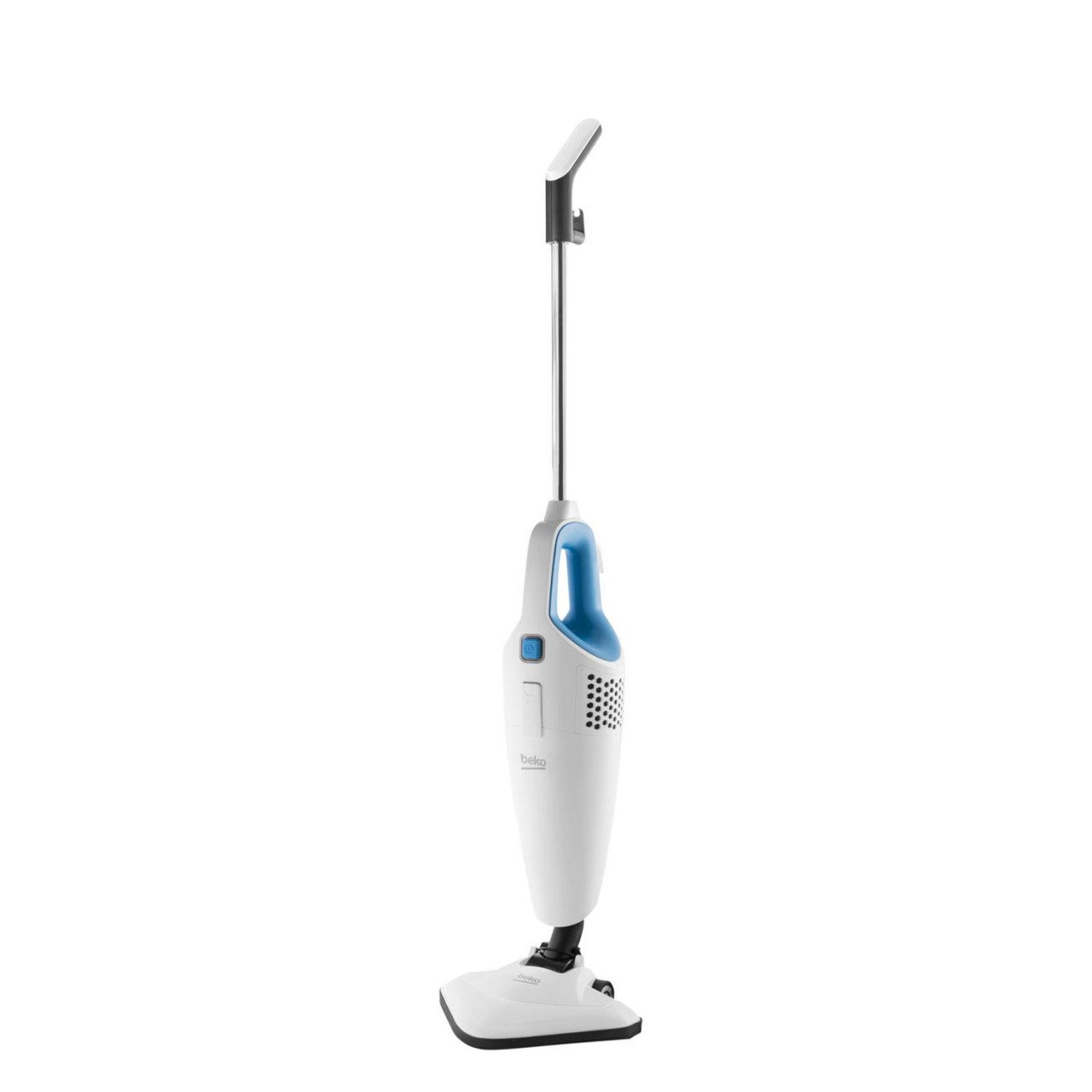 Beko BKS 1295 C ELEKTRİKLİ ÇUBUK SÜPÜRGE