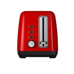 EK 5420 Retro Ekmek Kızartma Makinesi