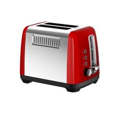 EK 5420 Retro Ekmek Kızartma Makinesi