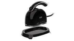 STM 2110 B Seyahat Ütüsü