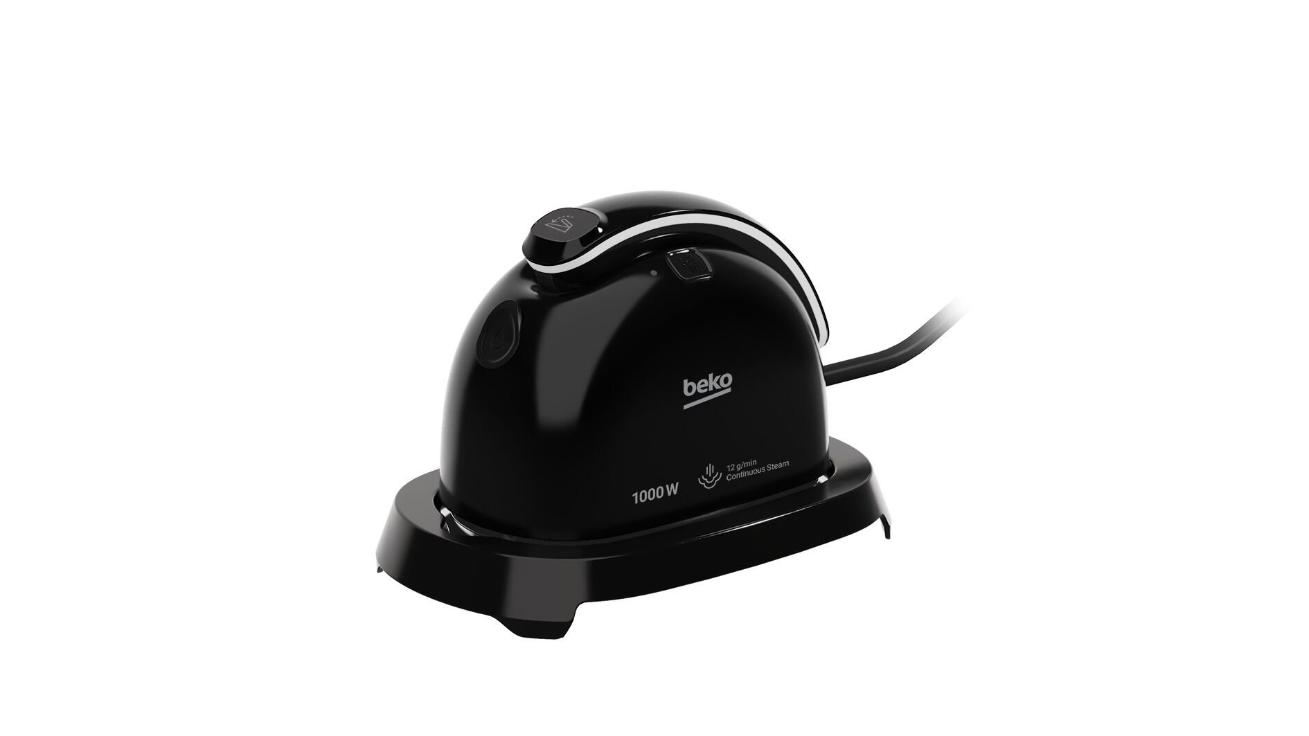 STM 2110 B Seyahat Ütüsü