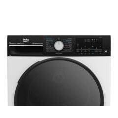 KMB 1011 I 10 Kg Kurutma Makinesi