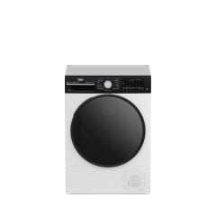 KMB 1011 I 10 Kg Kurutma Makinesi
