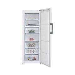 7072 MB 7 Bölmeli Derin Dondurucu