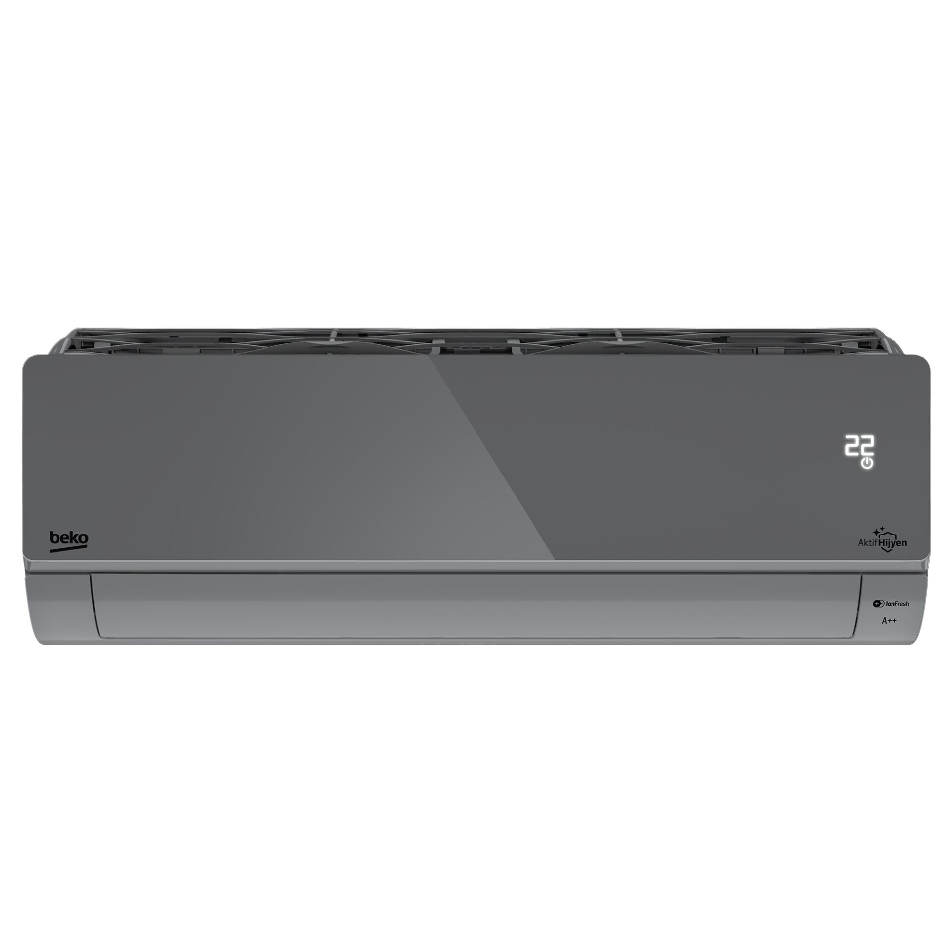 41270 HP Split Klima