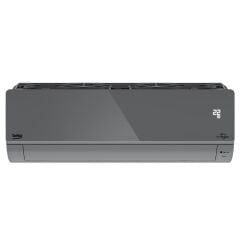 41270 HP Split Klima