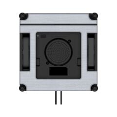 CSR 55 B Cam Silme Robotu Cam Temizleme Makineleri ve Robotları