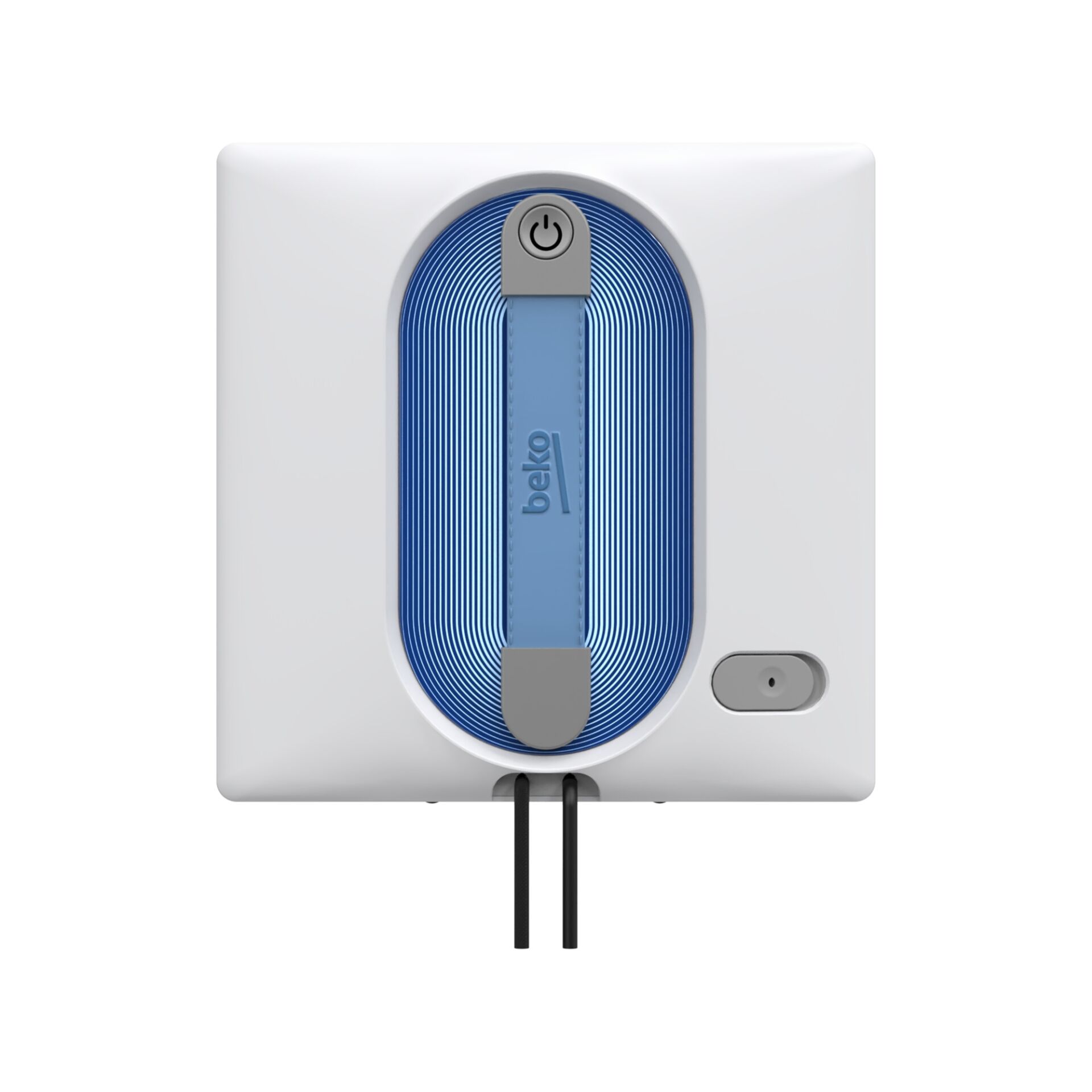 CSR 55 B Cam Silme Robotu Cam Temizleme Makineleri ve Robotları