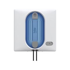 CSR 55 B Cam Silme Robotu Cam Temizleme Makineleri ve Robotları