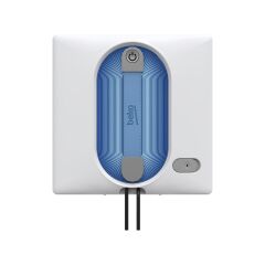 CSR 55 B Cam Silme Robotu Cam Temizleme Makineleri ve Robotları