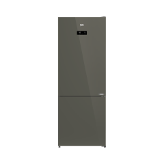 Beko 670561 EGC Kombi No Frost Buzdolabı