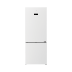 Beko 670561 EBC Kombi No Frost Buzdolabı