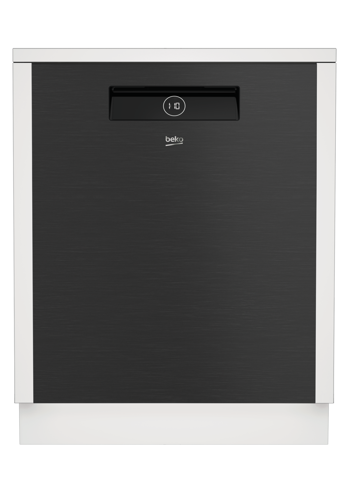 Beko BBM 160 D 6 Programlı Ankastre Bulaşık Makinesi