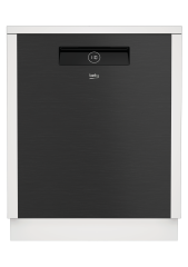 Beko BBM 160 D 6 Programlı Ankastre Bulaşık Makinesi