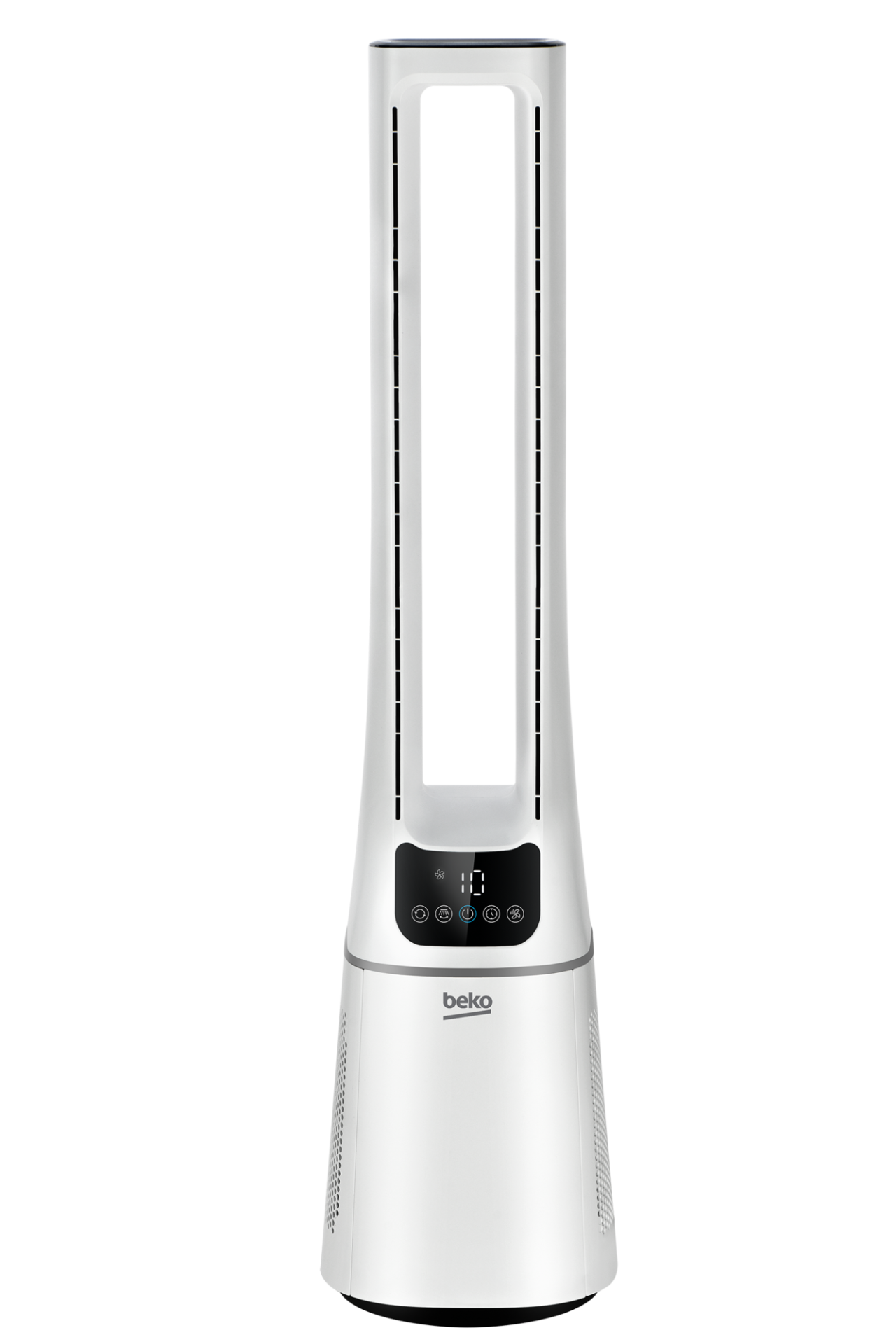 Beko 31680 HKV Kule Tipi Vantilatör