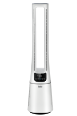 Beko 31680 HKV Kule Tipi Vantilatör