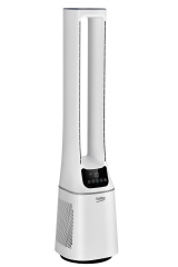 Beko 31680 HKV Kule Tipi Vantilatör