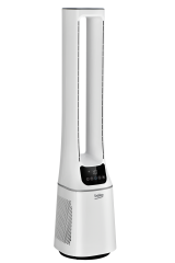 Beko 31680 HKV Kule Tipi Vantilatör
